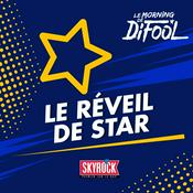 Le réveil de star