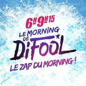 Le Zap du Morning !
