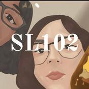 SL102