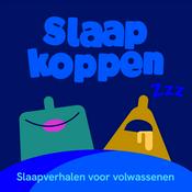 Slaapkoppen