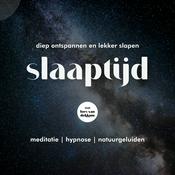 Slaaptijd