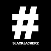 SlackJackerz Radio