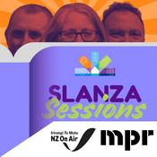 SLANZA Sessions