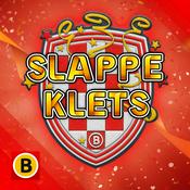 Slappe Klets