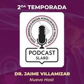 Podcast SLARD