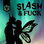 Slash & Fuck