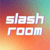 SLASH ROOM
