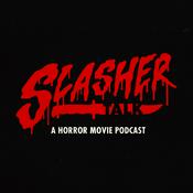 SlasherTalk