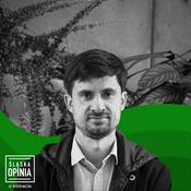 Śląska Opinia o klimacie