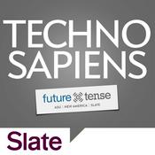 Slate Presents Techno Sapiens