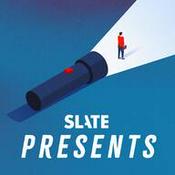 Slate Presents