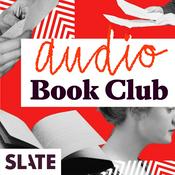 Slate's Audio Book Club