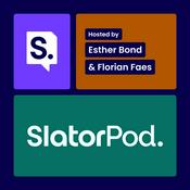 SlatorPod