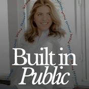 Built in Public