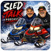 Sled Talk