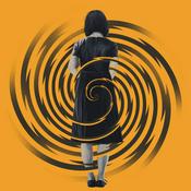 Śledztwo Pisma. Sezon 1