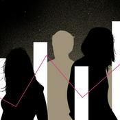 Śledztwo Pisma. Sezon 2