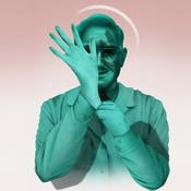 Śledztwo Pisma. Sezon 3