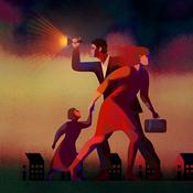 Śledztwo Pisma. Sezon 4