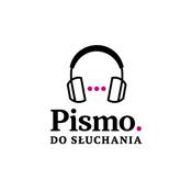 Pismo do słuchania