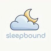 Sleepbound (free)