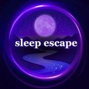 Sleep Escape: Sleep Meditation & Hypnosis