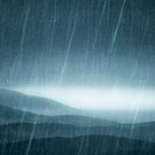 Sleep Sounds: Sounds for Sleep & Relaxation