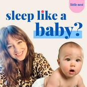 Sleep like a baby?