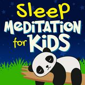 Sleep Meditation for Kids