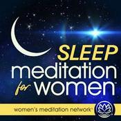 Sleep Meditation for Women