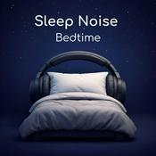 Sleep Noise Bedtime