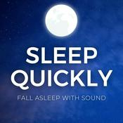 SLEEP QUICKLY π΄ - Fall Asleep with Sound