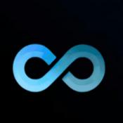 Sleep ; Relaxation Sounds: White Noise, ; Nature