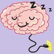 Sleep Science Podcast