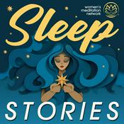 Sleep Stories for Women