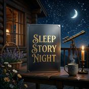 Sleep Story Night
