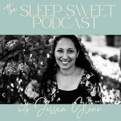 Sleep Sweet Podcast