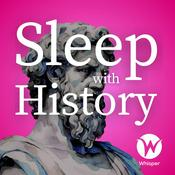 Sleep With History