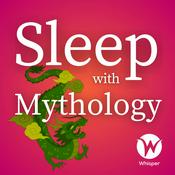 Sleep with Mythology