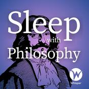 Sleep With Philosophy