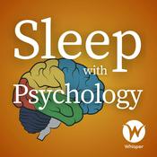 Sleep With Psychology
