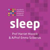 Sleep - Murdoch Children's Research Institute (MCRI)