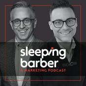 Sleeping Barber - A Marketing Podcast
