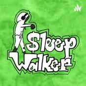 SleepWalker Radio