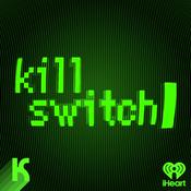 kill switch