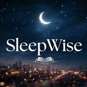 SleepWise: Learn Softly, Sleep Deeply