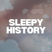 Sleepy History