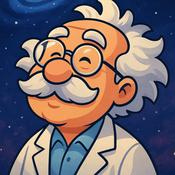 Sleepy Science Documentary