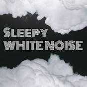 Sleepy White Noise – White Noise for Sleep & Babies