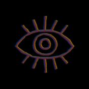 sleepyphilosophyradio